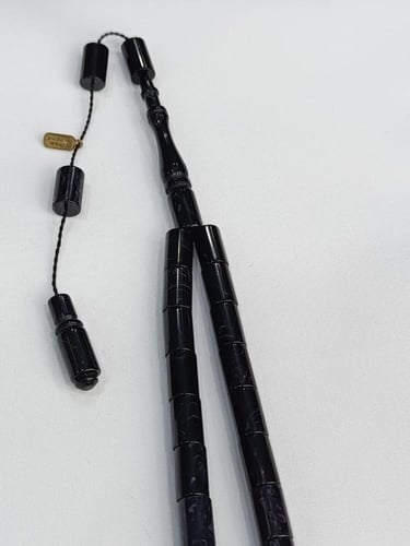 سبحة فاتوران قصة قلم التركية