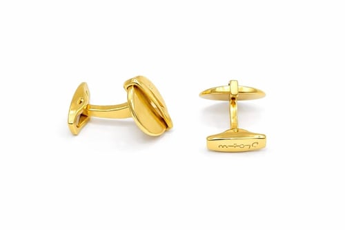 طقم كبك مع ازرار تركيبة