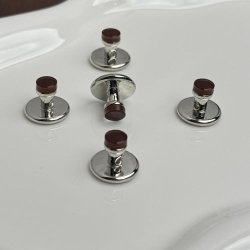 ازرار تركيبة