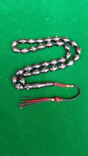 سبحه كوك فاخر