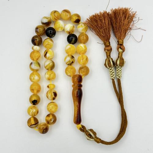 سبحه كركوشة