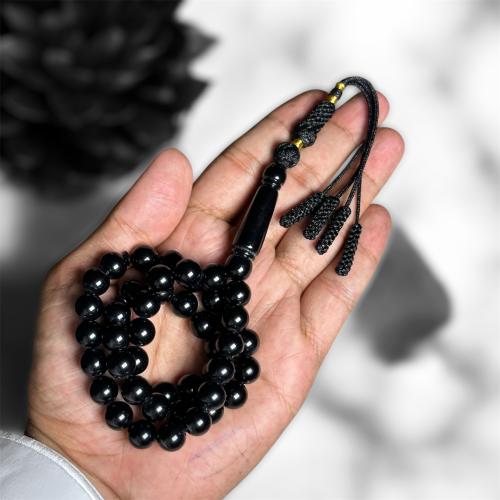 بكلايت بشكة تفصال