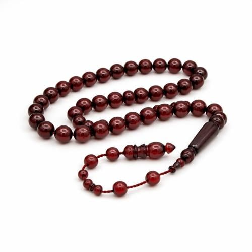 بكلايت بشكة تفصال