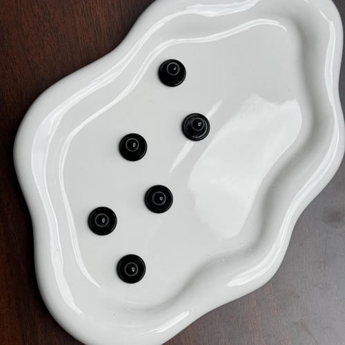 ازرار تركيبة