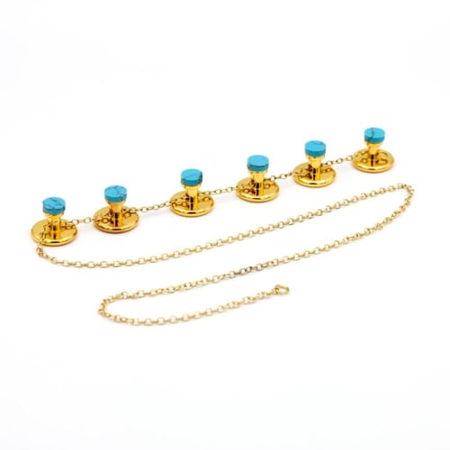 ازرار تركيبة