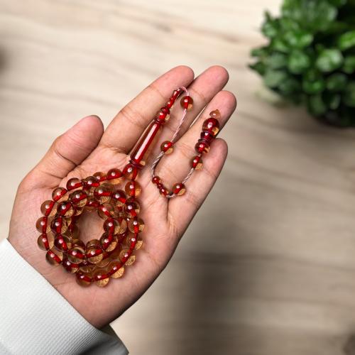 سبحه بكلايت