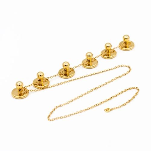 ازرار تركيبة