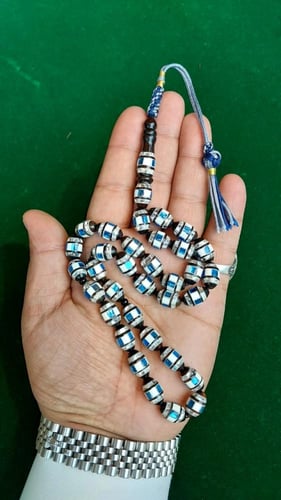 سبحه كوك فاخر