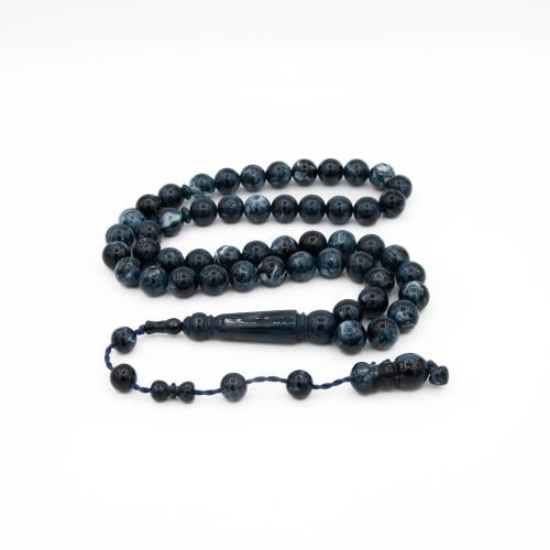 بكلايت بشكة تفصال