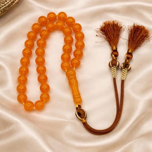 سبحه كركوشة