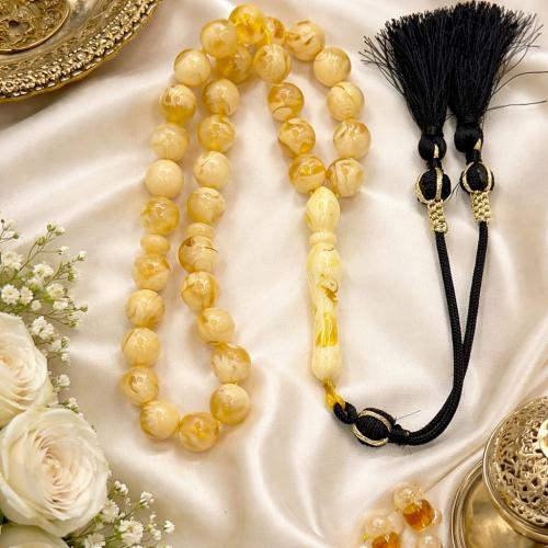 سبحه كركوشة