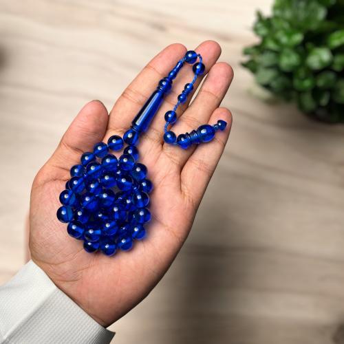 سبحه بكلايت