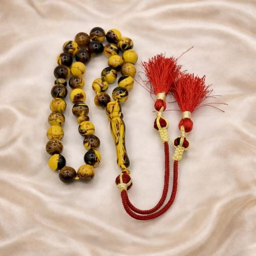 سبحه كركوشة