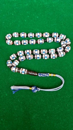 سبحه كوك فاخر