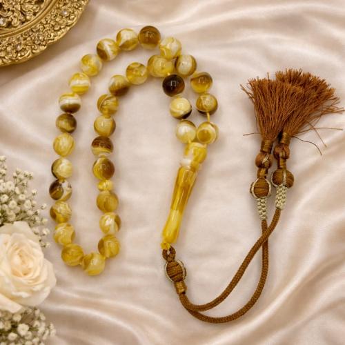 سبحه كركوشة