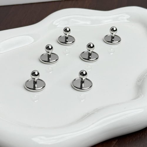 ازرار تركيبة