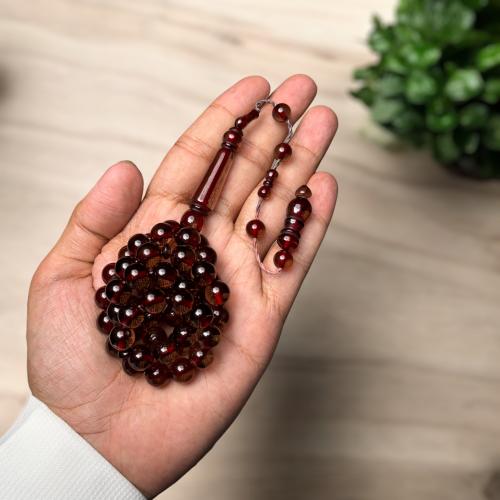 سبحه بكلايت