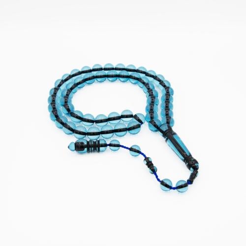 سبحه بكلايت