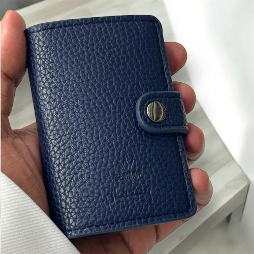 محفظة تخزين بطايق