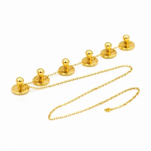 ازرار تركيبة