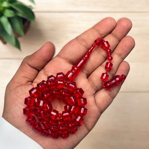 سبحه بكلايت