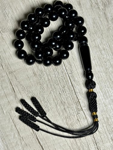 بكلايت بشكة تفصال