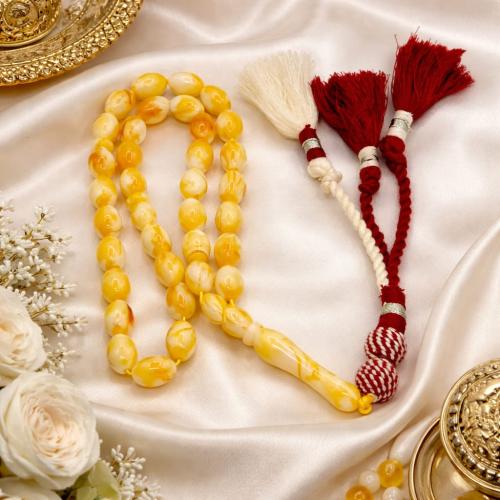 سبحه كركوشة