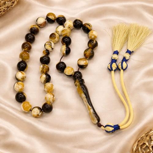 سبحه كركوشة