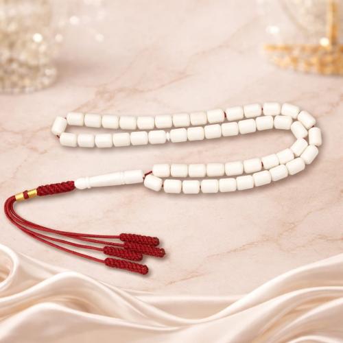 سبحه عظم فاخر