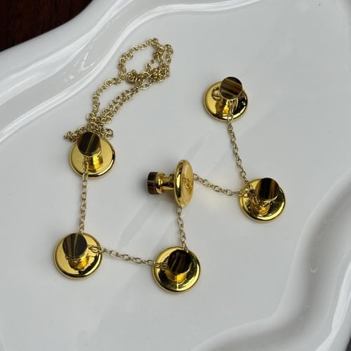 ازرار تركيبة