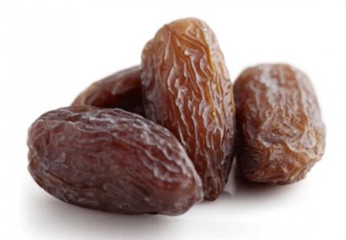 مجدول فاخر كيلو