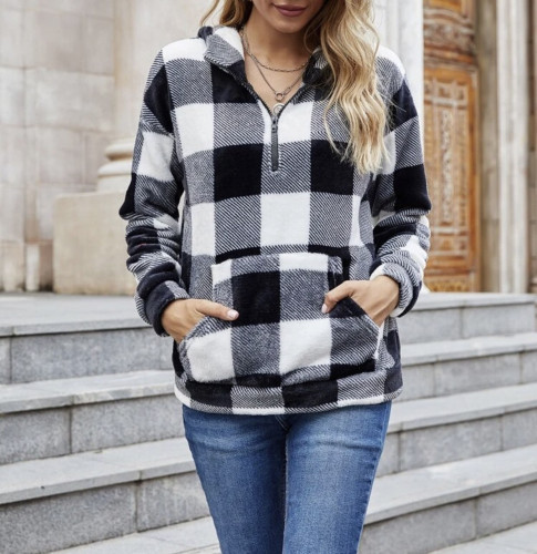 هودي بفتحه نصف لنقش مربع