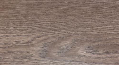 باركيه ماتريكس برميوم 2718 صيني