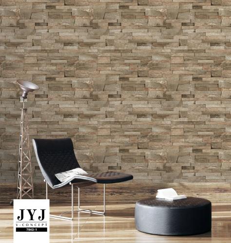 ورق جدران V CONCEPT 7943-1