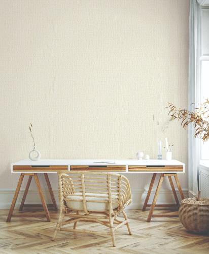 ورق جدران V CONCEPT 7908-2