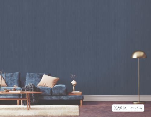 ورق جدران XAVIA 3923-4