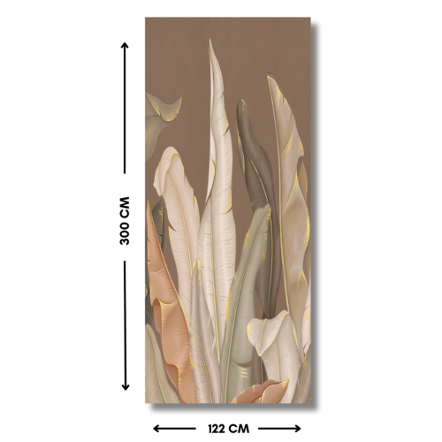 بديل الرخام رسم P101