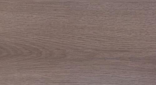 باركيه ماتريكس برميوم 2716 صيني