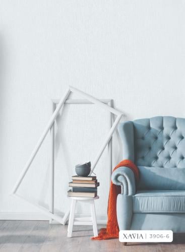 ورق جدرن XAVIA 3906-6