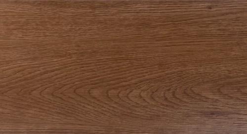 باركيه ماتريكس برميوم 2709 صيني