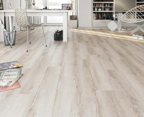 اي جي تي-PRK201-تركي