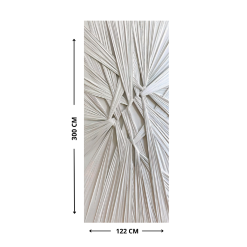 بديل رخام 10 - 3D