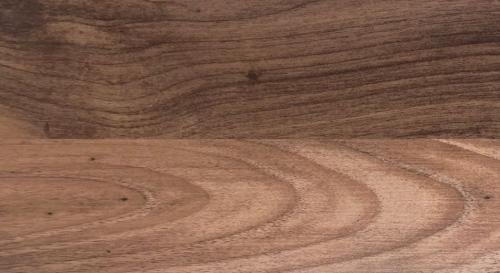 باركيه ماتريكس برميوم 2705 صيني