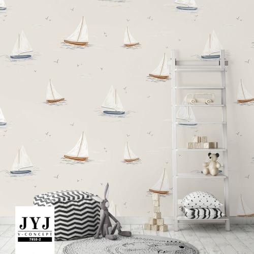 ورق جدران V CONCEPT 7950-2