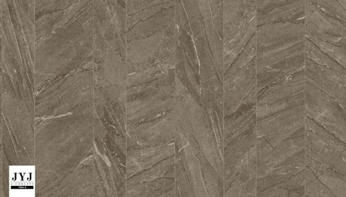 ورق جدران V CONCEPT 7944-3