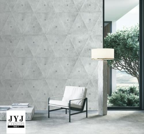 ورق جدران V CONCEPT 7945-1