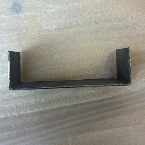 قاعدة بارتشن 5cm * 10cm