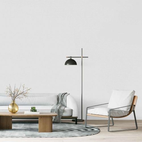 ورق جدران -8615-3