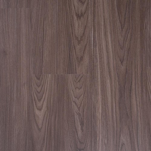 باركيه باتيل-2501-صيني