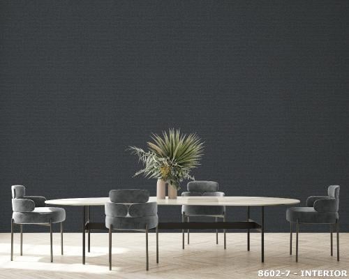 ورق جدران -8602-7